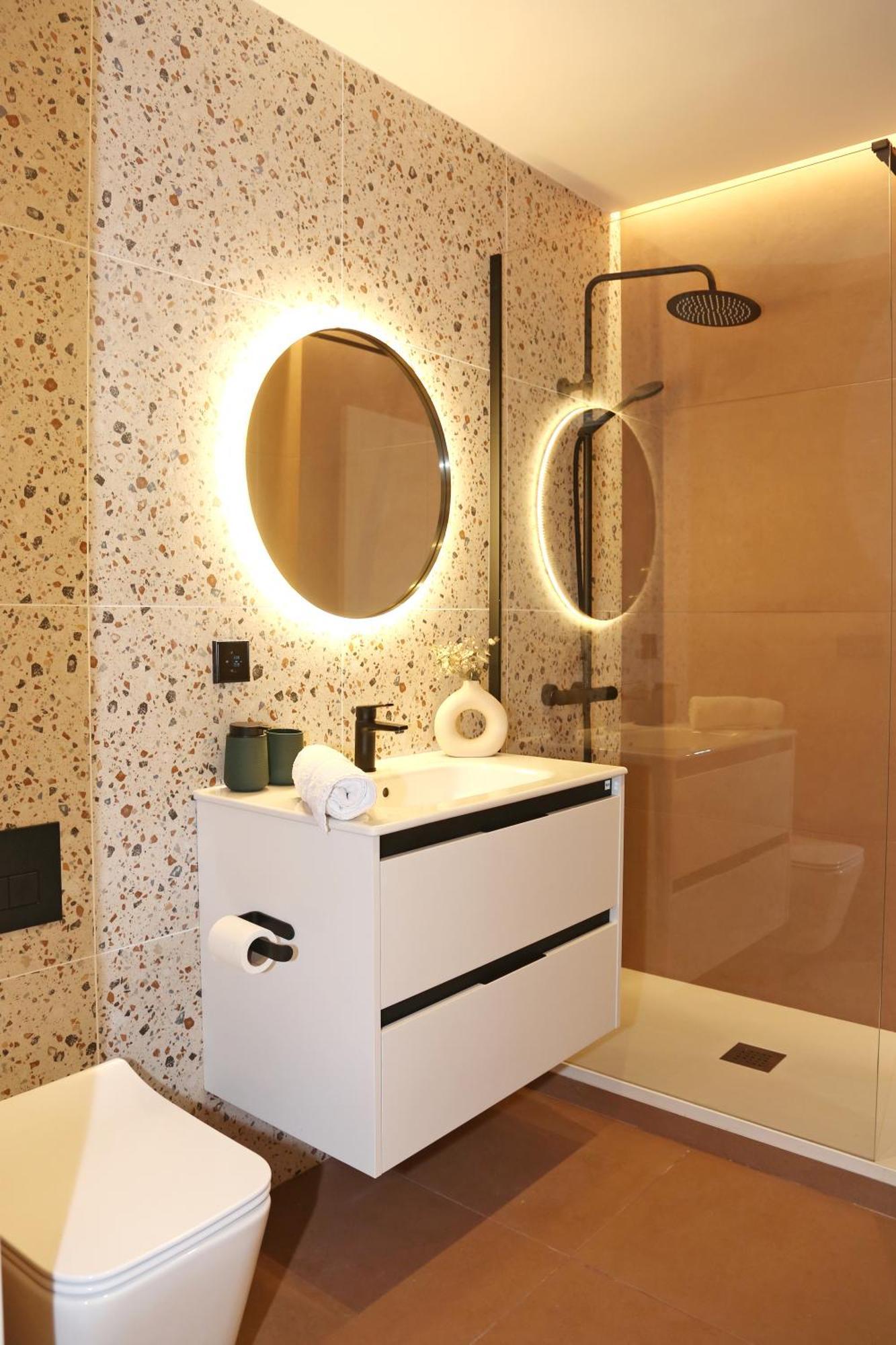 Apartamento Boutique Centro Historico Casco Viejo Билбао Екстериор снимка